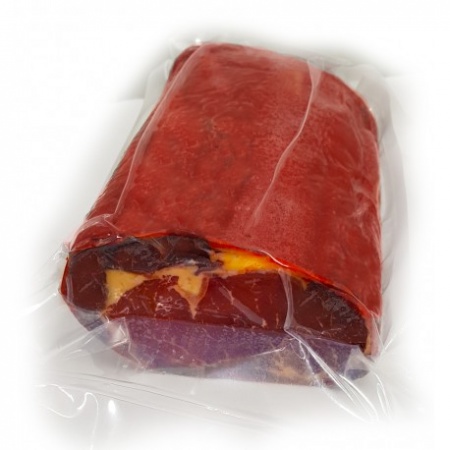 Pastirma Bloc 500g