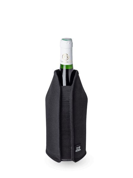 Peugeot Rafra�chisseur Extensible Vins & Champagnes Frizz