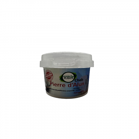 Pierre d\'Alun