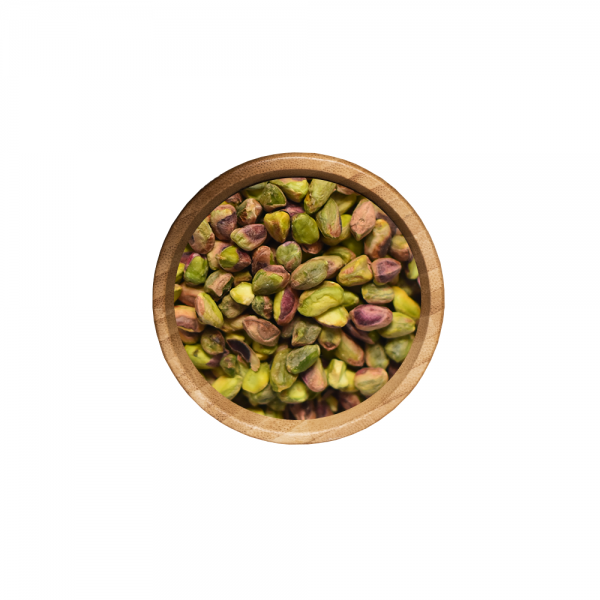 Pistaches D�cortiqu�es Natures