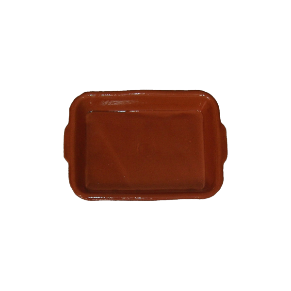 Plat � four 4-6 Personnes