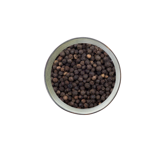 Poivre de Malabar