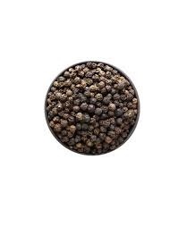 Poivre Noir Fum�