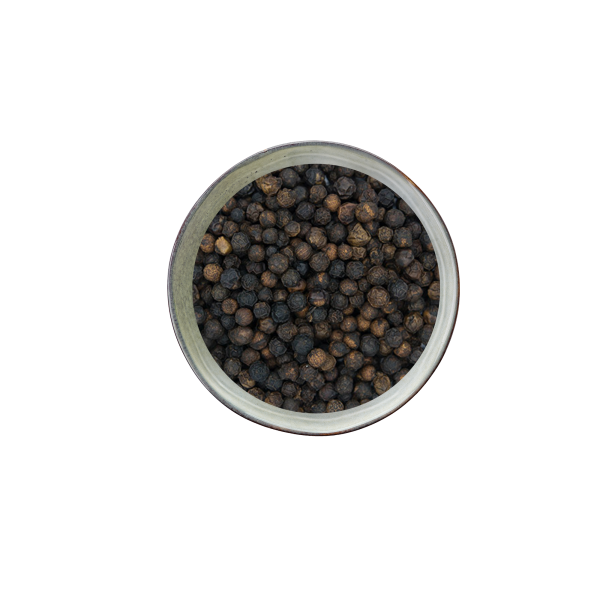 Poivre Tellicherry