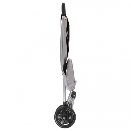 Poussette 2 roues