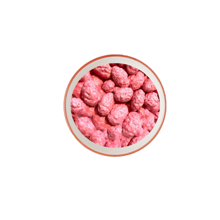 Pralines Entières