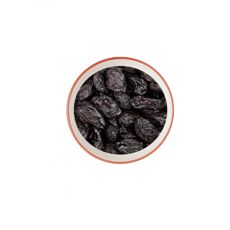 Pruneaux d\'Agen BIO