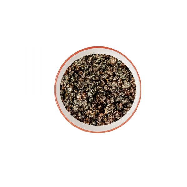 Raisin de Corhinte