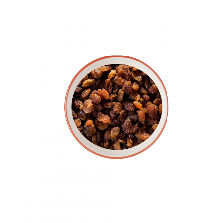 Raisin Sultamine