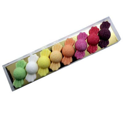 Réglette Sucres Gourmands