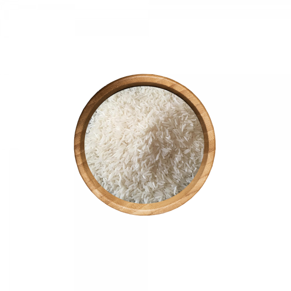 Riz Imp�rial Parfum�