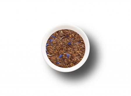 Rooibos Fruits Rouge