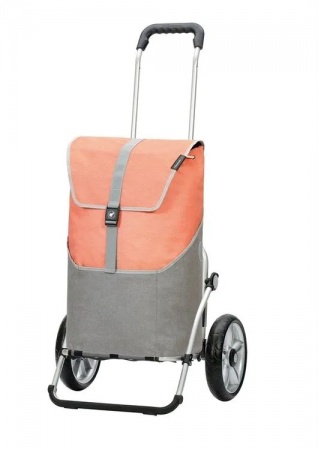 Royal Shopper Vigo