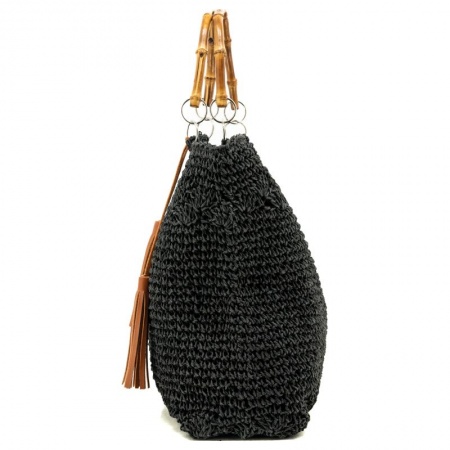 Sac Anse Bambou