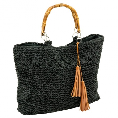 Sac Anse Bambou