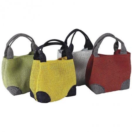 Sac Corde Enfant