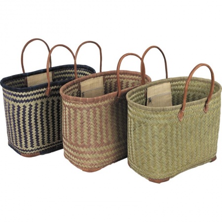 Sac de Courses