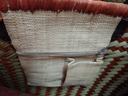 Sac de Courses