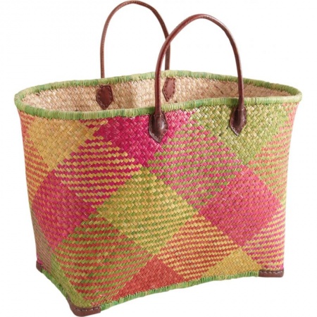 Sac de Marché