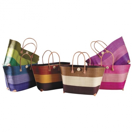 Sac Fantaisie