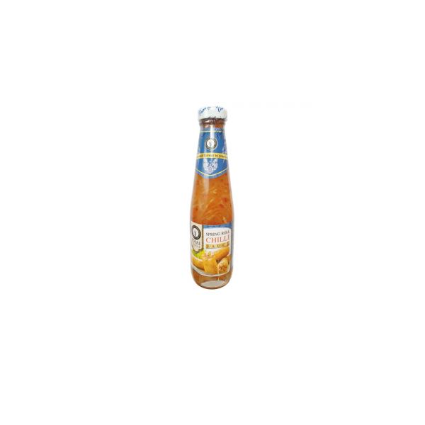 Sauce Nems