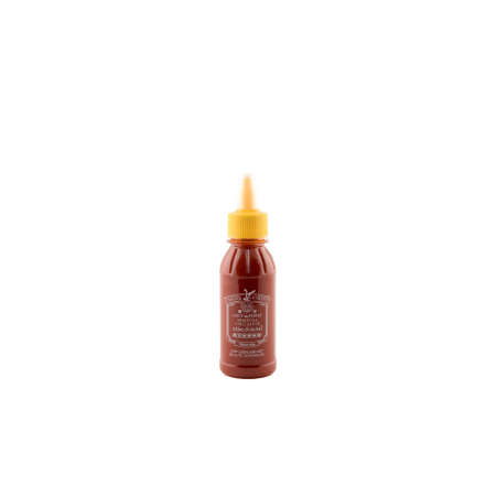 Sauce Sriracha Extra Forte