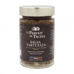 Sauce Tartufata