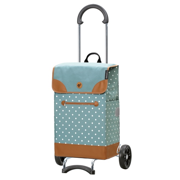 Scala Shopper Aiko