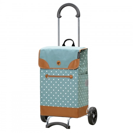 Scala Shopper Aiko