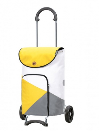 Scala Shopper Ester
