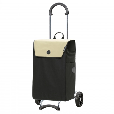 Scala Shopper Finn
