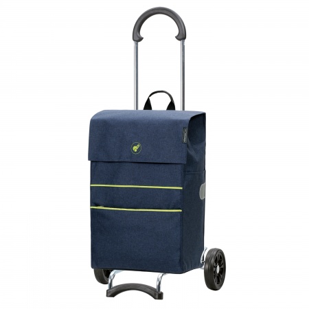 Scala Shopper Nelon