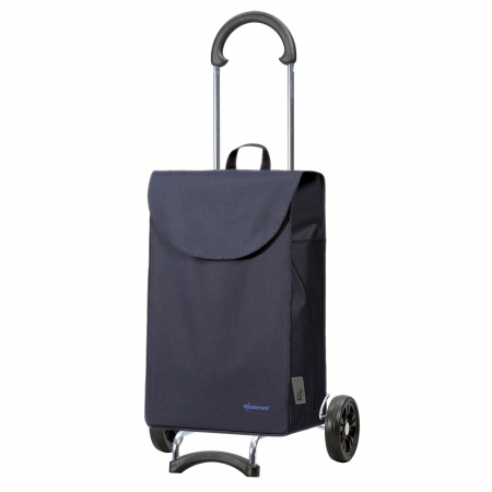Scala Shopper Walker Marine