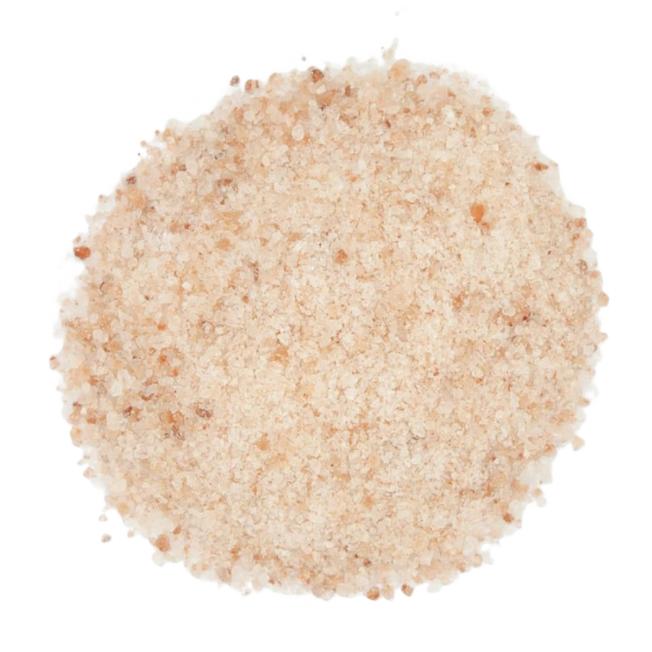 Sel Rose de l\'Himalya