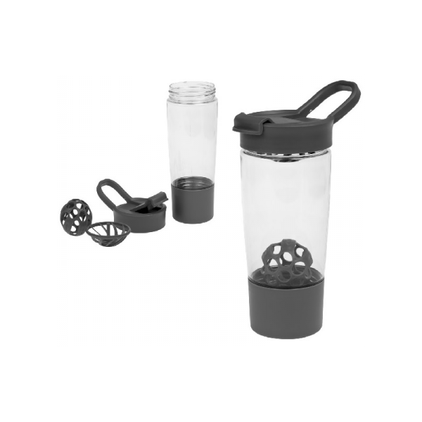 Shaker � Matcha