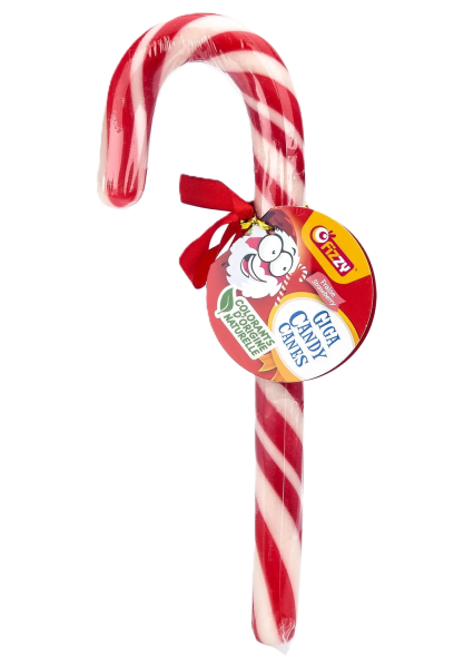 Sucre d\'Orge XL