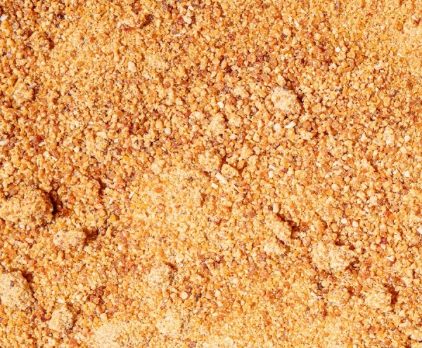 Sucre de Dattes Bio