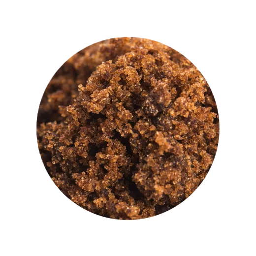 Sucre Muscovado