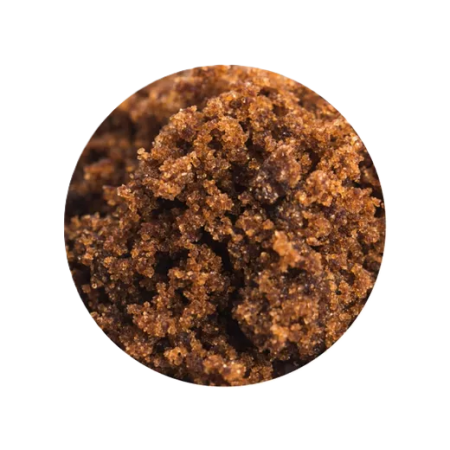 Sucre Muscovado