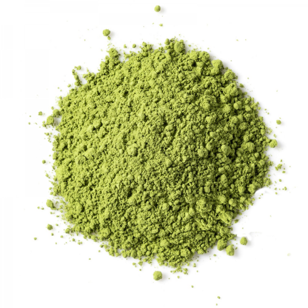 Th� Matcha Bio