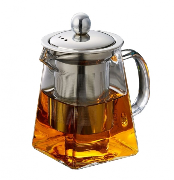 Th�i�re En Verre 