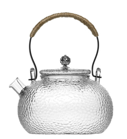Th�i�re en Verre Ronde