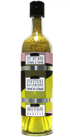 Trio Empilable \ Everdays\ 