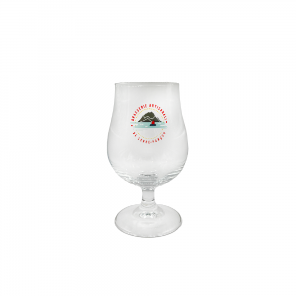 Verre � Bi�re
