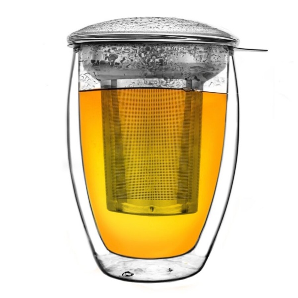 Verre � Th�