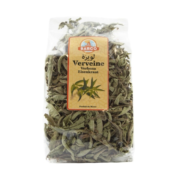 Verveine