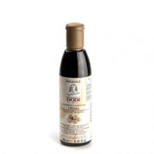 Vinaigre Balsamique de Mod�ne � la Truffe
