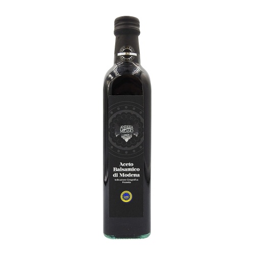 Vinaigre Balsamique de Mod�ne