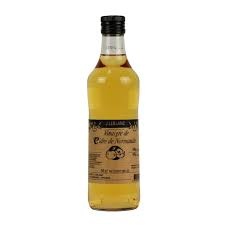 Vinaigre de Cidre de Normandie