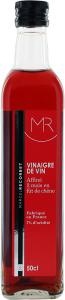 Vinaigre de Vin Rouge